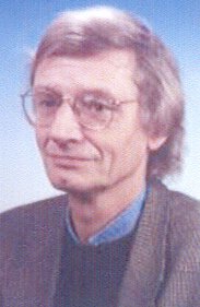 Boterman, F.W.